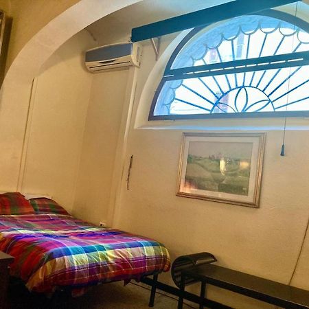 Monolocale Daire Perugia Dış mekan fotoğraf