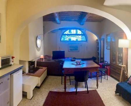 Monolocale Daire Perugia Dış mekan fotoğraf
