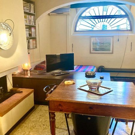 Monolocale Daire Perugia Dış mekan fotoğraf